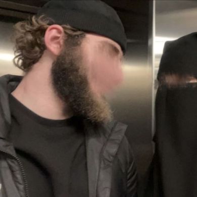 rahima Batyrbekova Profile Picture