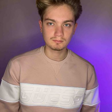 Дмитрий  Гончаров