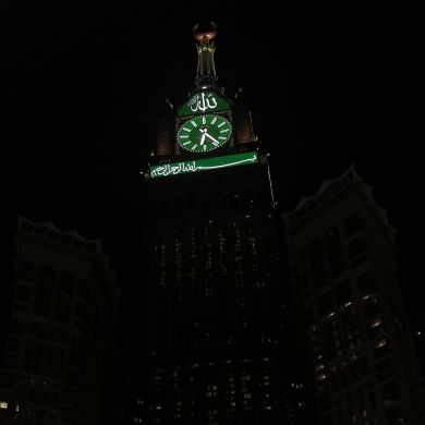 Тамерлан  Кажаров Profile Picture