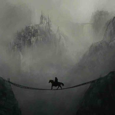 Murad Kokkurkho Profile Picture