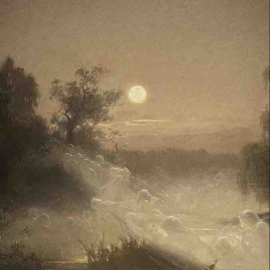 Fatima A Profile Picture