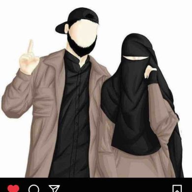 Ильяс Курбанов