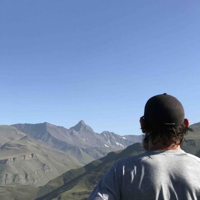 Абдулла  Абдуллаев