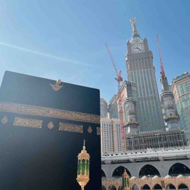 Рустам Аджахметов