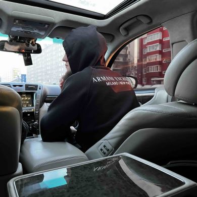 Асад Асадов