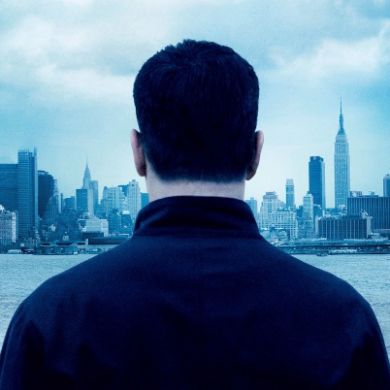 Гумар Нугуманов Profile Picture