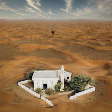 Js Shu Profile Picture