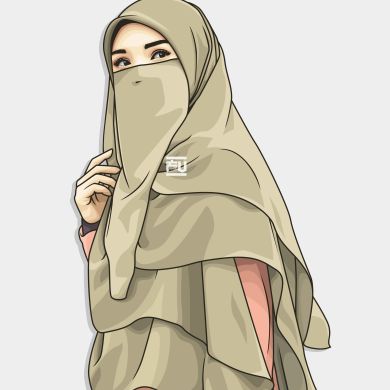 Фатима Хасмагомедова