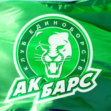 Баходир Аджимуратов Profile Picture