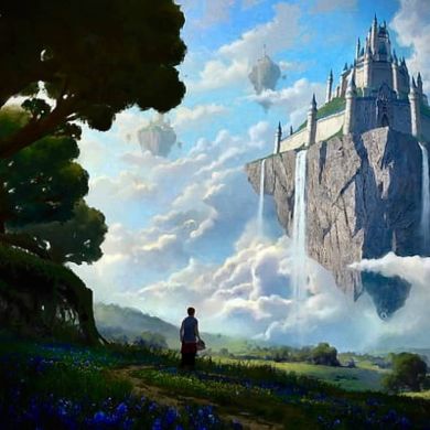 Вахарсолт Солт Profile Picture