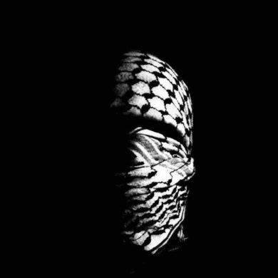 Айрат Кадыров