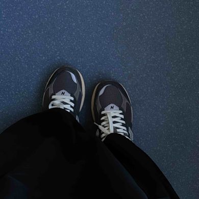 فاطمة بنت عمر