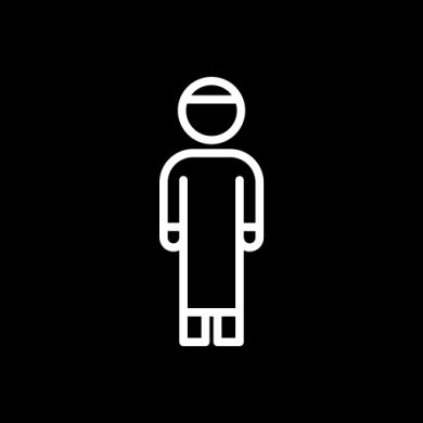 Ilyaz Aitmamatov Profile Picture