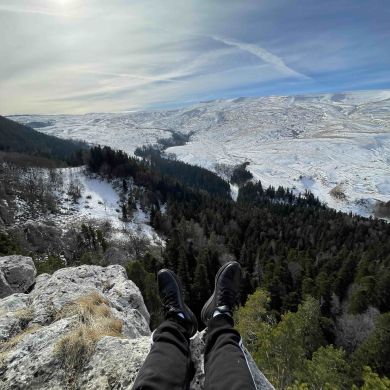 Наврат  Хамидова  Profile Picture