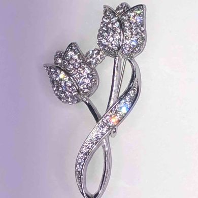 Vafa Tahir Profile Picture