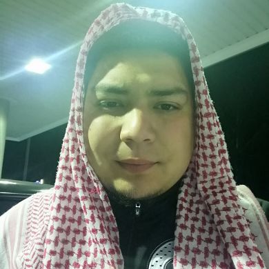 Анвир Сулейманов Profile Picture