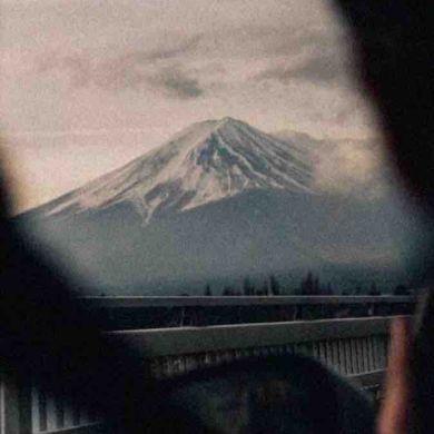 ll  ll Profile Picture