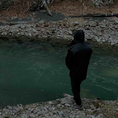 Ислам Костоев