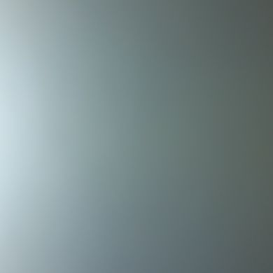 Aset Nazhueva  Profile Picture