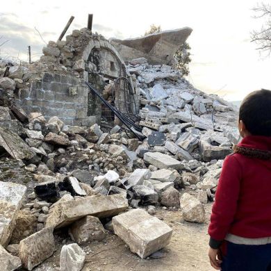 Ainuddin Abu Mukhamm