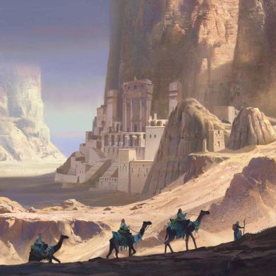 Ис is Profile Picture