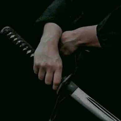 Аиша Мирзоева Profile Picture