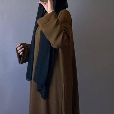 Илюза  Гильметдинова