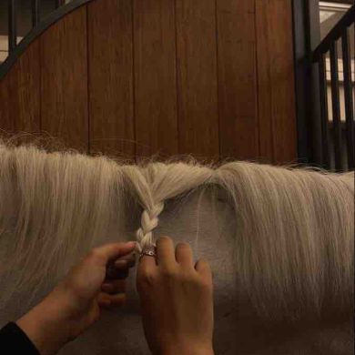 Sumaya  Mutalimova Profile Picture