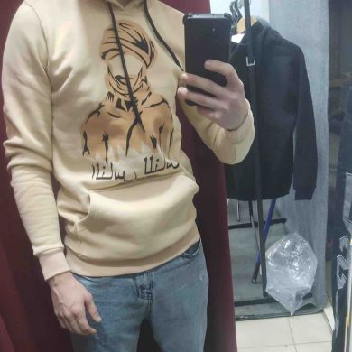 Malik Borz Profile Picture