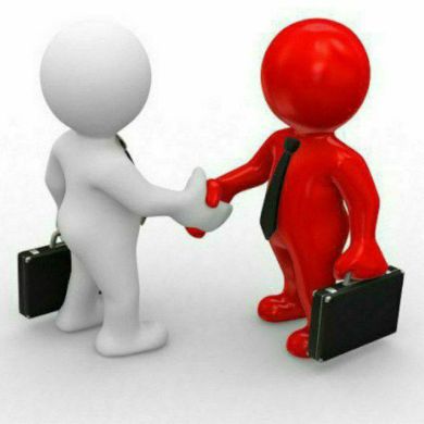 Илес Эльсанукаев Profile Picture