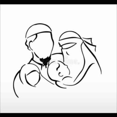 Зулейха Муртазалиева Profile Picture