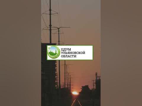 Чёрная точка на сердце | Абдуллах хазрат #shorts - YouTube