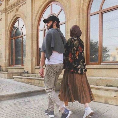 Ахмад Мединский  Profile Picture