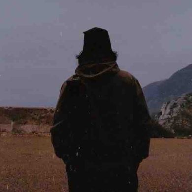 Makka Bint Islam  Profile Picture