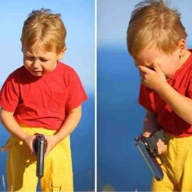 Абу Умар Филистиний