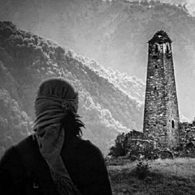 Yunus Harpxo Profile Picture