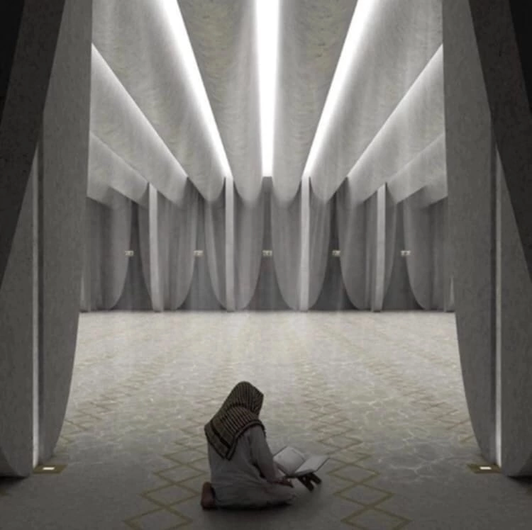 Рустам Насиров Profile Picture