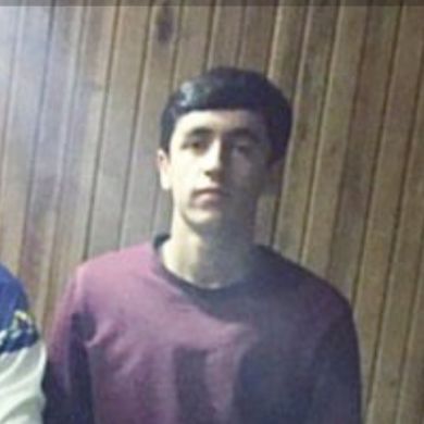 AbduKholiq AbduKholiq Profile Picture