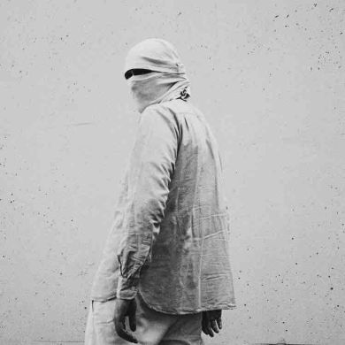 SHH MXX Profile Picture