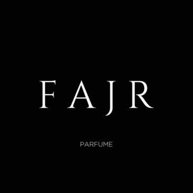 Sino Ibn Ubaydulloh Profile Picture