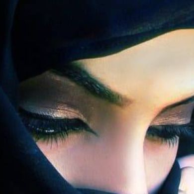 Наида Родина Profile Picture