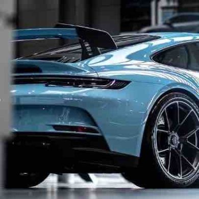 Яя Абакарова Profile Picture