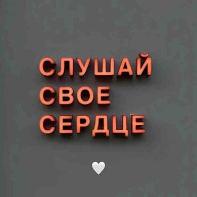 ШАКА БРАТ Profile Picture