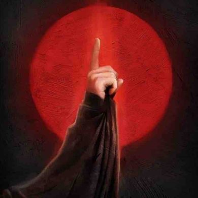 زَاِرَ عُمَرَوَ Profile Picture