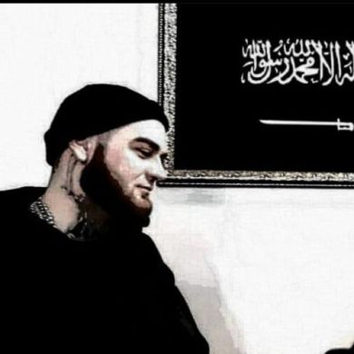 أناتولي القرم