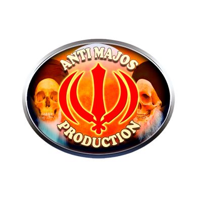 Anti-Shia.com | Разоблачение шиитов profile picture