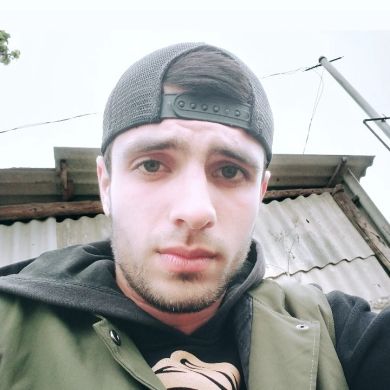 Хасан Хасанов Profile Picture