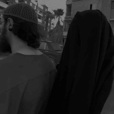 Джамал  Будайчиев  Profile Picture