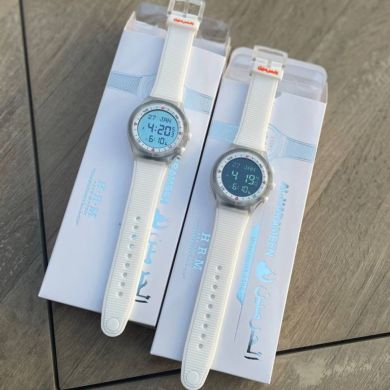 |ибадулЛах1 Dashiev Profile Picture