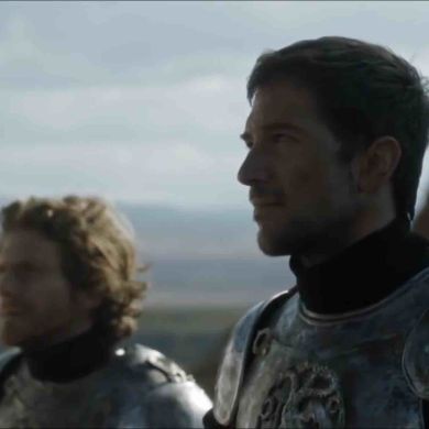 Амир Ханифов Profile Picture